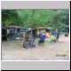 Mt Beauty Caravan Park - Tents (2).jpg